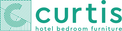 Curtis Furniture