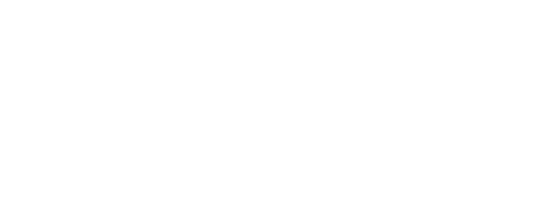 Morley Glass