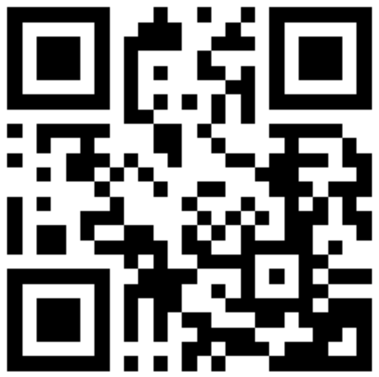 whats app for one stop garage